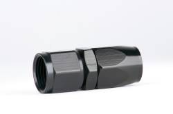 Aeromotive Fuel System - Aeromotive 15656 Straight Hose End Size AN-10 - Image 1