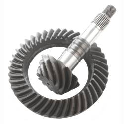 Motive Gear - Motive Gear GM7.5-373A Motivator Ring/Pinion 3.73 Ratio Set for GM 7.5" - Image 1
