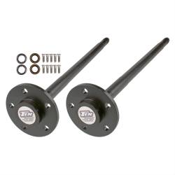 Motive Gear - Motive Gear MG22138 Axle Shaft - Image 1