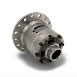 Eaton - Eaton Differentials 162C66A Detroit Locker Dana 35 30 Spline 3.54+ Diff - Image 2