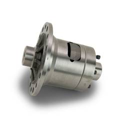 Eaton - Eaton Differentials 162C66A Detroit Locker Dana 35 30 Spline 3.54+ Diff - Image 1