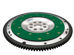 Fidanza Performance - Fidanza 191681 Aluminum Flywheel Weight 7.5 - Image 1