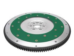 Fidanza Performance - Fidanza 198261 Aluminum Flywheel Weight 7.95 - Image 1