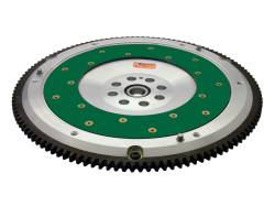 Fidanza Performance - Fidanza 191221 Aluminum Flywheel Weight 8.45 - Image 1