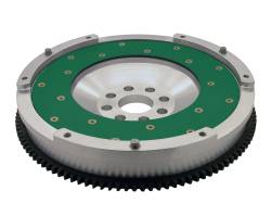 Fidanza Performance - Fidanza 195461 Aluminum Flywheel Weight 13Pc B4 - Image 1