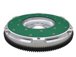 Fidanza Performance - Fidanza 198501 Aluminum Flywheel Weight 13.5 for 89-96 Chevrolet Corvette 5.7L - Image 1