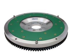 Fidanza Performance - Fidanza 161881 Aluminum Flywheel Weight 9.35 - Image 1