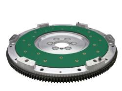 Fidanza Performance - Fidanza 198171 Aluminum Flywheel Weight 12.9 - Image 1