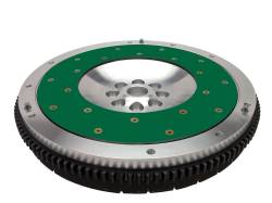 Fidanza Performance - Fidanza 143351 Aluminum Flywheel Weight 14.45 PC Nis18RWD - Image 1
