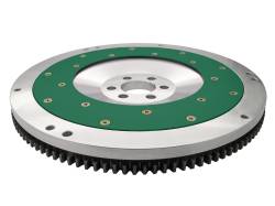 Fidanza Performance - Fidanza 133151 Aluminum Flywheel Weight 8.15 for 04-06 Scion xA/xB - Image 1