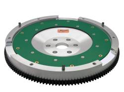 Fidanza Performance - Fidanza 186991 Aluminum Flywheel Weight 8.5 - Image 1