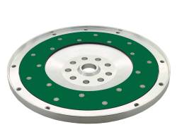 Fidanza Performance - Fidanza 199991 Aluminum Flywheel Weight 4.45 - Image 1