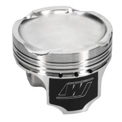 Wiseco - Wiseco K565M82 Piston Set 82.00mm Bore Sport Compact 4Pc GM 1.8L - Image 1