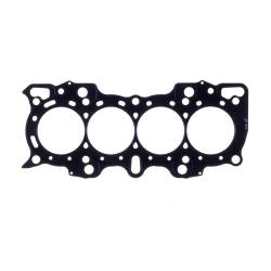 Cometic Gasket Automotive - Cometic C4250-030 .030 MLS Head Gasket for Honda B20B4/B20Z2 85mm Bore - Image 1