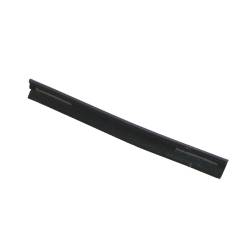 Omix - Omix 12303.64 Rear Door Belt Seal for Jeep Cherokee XJ - Image 1