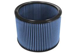 aFe Power - aFe Filters 10-10051 MagnumFLOW OE Replacement PRO 5R Air Filter - Image 2