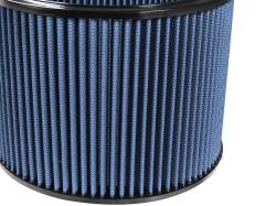 aFe Power - aFe Filters 10-10051 MagnumFLOW OE Replacement PRO 5R Air Filter - Image 4