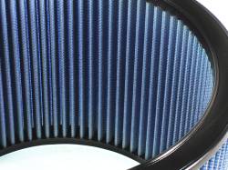 aFe Power - aFe Filters 10-10051 MagnumFLOW OE Replacement PRO 5R Air Filter - Image 6