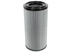 aFe Power - aFe Filters 11-90005 Magnumflow OE Replacement Pro Dry S Air Filter - Image 4