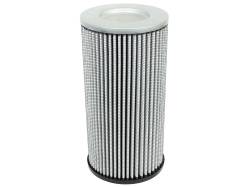 aFe Power - aFe Filters 11-90005 Magnumflow OE Replacement Pro Dry S Air Filter - Image 2