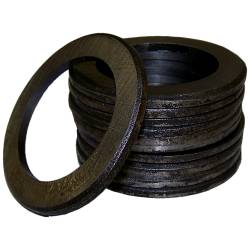 Crown Automotive Jeep Replacement - Crown Automotive 83503004 Differential Shim Kit - Image 2