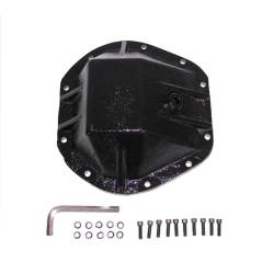 Outland Automotive - Outland 16595.44 D44 Heavy Duty Differential Cover - Image 1