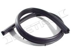 Metro Moulded Parts - Metro Moulded CS 15-A Hood To Cowl Seal - Image 1
