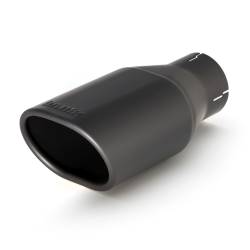 Banks Power - Banks Power 51312-B Monster Exhaust for Jeep Wrangler TJ - Image 2