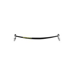 SuperSprings - SuperSprings SSA2 Light Duty Leaf Helper Springs - Image 2
