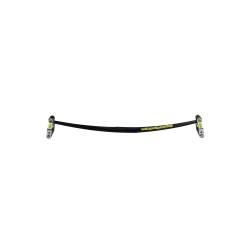 SuperSprings - SuperSprings SSA2 Light Duty Leaf Helper Springs - Image 3
