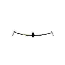 SuperSprings - SuperSprings SSA20 Specialist Leaf Helper Springs - Image 2