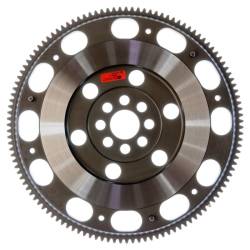EXEDY Racing Clutch - EXEDY Racing Clutch HF02 Lightweight Racing Flywheel 02-08 ACCORD CIVIC RSX TSX - Image 1