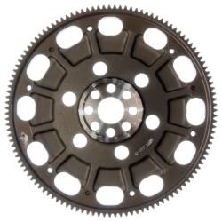 EXEDY Racing Clutch - EXEDY Racing Clutch HF02 Lightweight Racing Flywheel 02-08 ACCORD CIVIC RSX TSX - Image 2