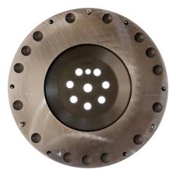 EXEDY Racing Clutch - EXEDY Racing Clutch MF04 Lightweight Racing Flywheel for LANCER - Image 1
