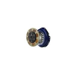 SPEC Clutch - SPEC Clutch SM752 Stage-2 Clutch Kit for Dodge - Image 1