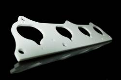 Weapon R - Weapon-R 626-111-106 Intake Manifold Thermal Gasket - Image 1