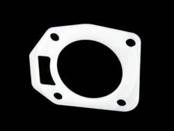 Weapon R - Weapon-R 626-111-106 Intake Manifold Thermal Gasket - Image 2