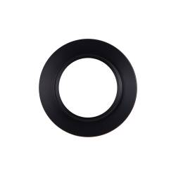 Bilstein - Bilstein 47-253179 B8 6112 Suspension Kit - Image 2