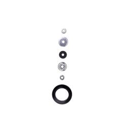Bilstein - Bilstein 47-259768 B8 6112 Suspension Kit - Image 2