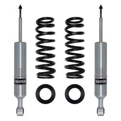 Bilstein - Bilstein 47-253179 B8 6112 Suspension Kit - Image 1