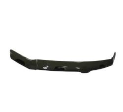 Westin - Westin 72-94140 Platinum Bug Shield - Image 2