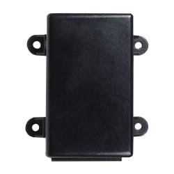 Husky Towing - Husky Towing Ascend Flexible Mount Proportional Trailer Brake Controller 31624 - Image 2