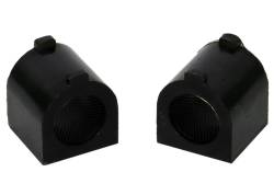 Whiteline - Whiteline W0410-27 Rear Sway Bar Mount Bushing for Infiniti/Nissan - Image 2