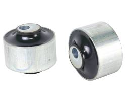 Whiteline - Whiteline KCA532 Radius Arm Bushing - Image 3