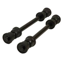 BD Diesel - BD Diesel 1032126 Sway Bar End Link Kit for 01-19 Chevy/GMC Duramax 2500HD/3500 - Image 1