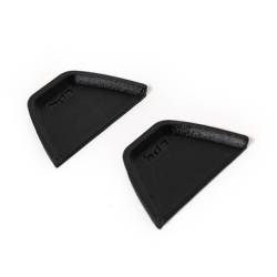 Baja Designs - Baja Designs 299208 LP4 IPT Reflector Cover Kit - Image 1