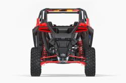 Baja Designs - Baja Designs 447177 RTL 30 Inch LED Rear Taillight Kit - Image 3