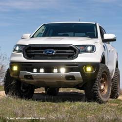 Baja Designs - Baja Designs 447607 Squadron Sport Fog Pocket Light Kit - Image 1