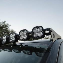 Baja Designs - Baja Designs 448158 9XL Linkable Roof Bar Kit - Image 3