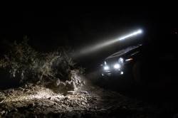 Baja Designs - Baja Designs 447668 XL Pro Bumper Light Kit - Image 3